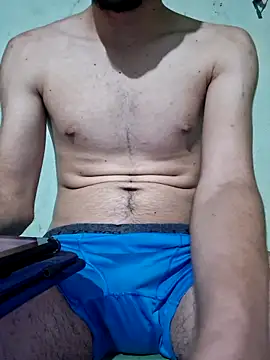 Boyynovinho online show from 05-31-26, 09:26