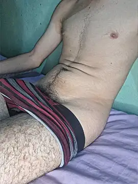 Boyynovinho online show from 07-07-26, 08:23