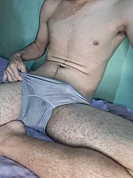 Boyynovinho online show from 06-25-26, 08:03