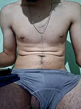 Boyynovinho online show from 06-04-26, 10:03