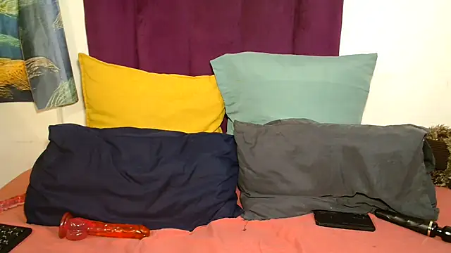 Snapshot of xxebony chatting on 07-03-26, 03:40 xxebony online show from 07-03-26, 03:40