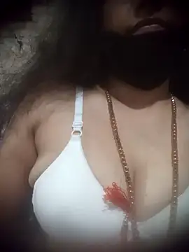 Komal Bhabhi4u online show from 05-29-26, 09:48