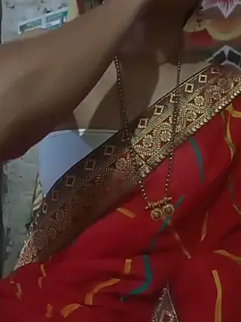 Komal Bhabhi4u online show from 05-12-26, 01:02