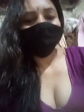 Komal Bhabhi4u online show from 05-18-26, 01:27