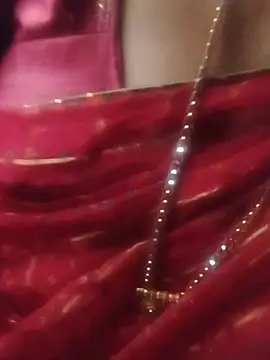 Komal Bhabhi4u online show from 05-13-26, 01:18