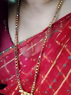 Komal Bhabhi4u online show from 05-14-26, 06:43