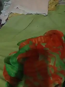 Komal Bhabhi4u online show from 05-11-26, 12:45