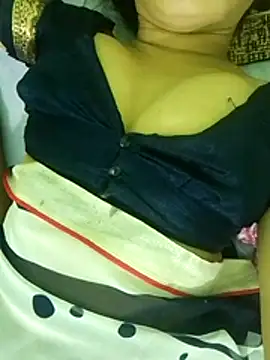 Komal Bhabhi4u online show from 07-02-26, 04:35