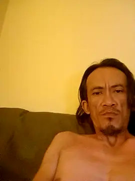 xxxshowdown online show from 05-27-26, 12:09