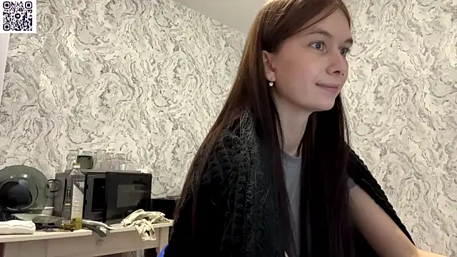 HinaDesire online show from 05-14-26, 09:23