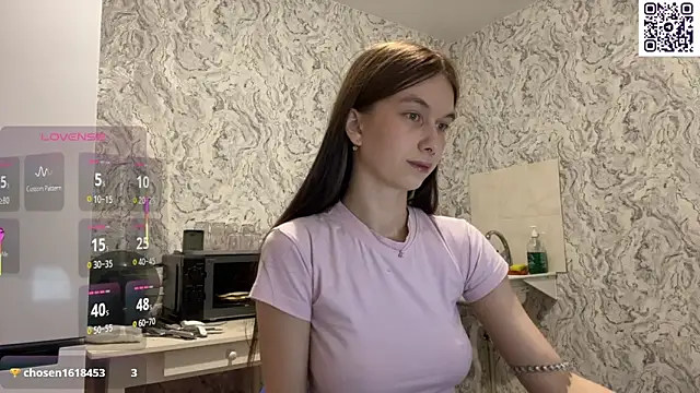 HinaDesire online show from 05-28-26, 08:59