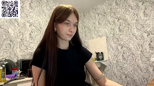 HinaDesire online show from 06-05-26, 11:21