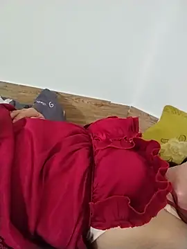Asian hotAss online show from 05-16-26, 08:24