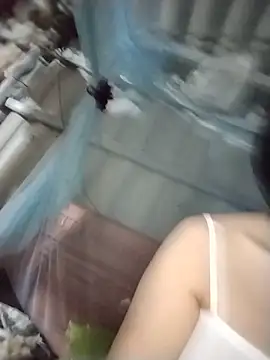 Asian hotAss online show from 06-15-26, 03:23