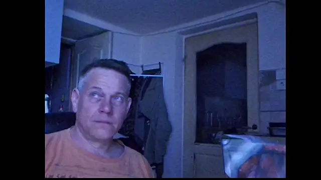 Sexycouple3518 online show from 05-08-26, 08:01