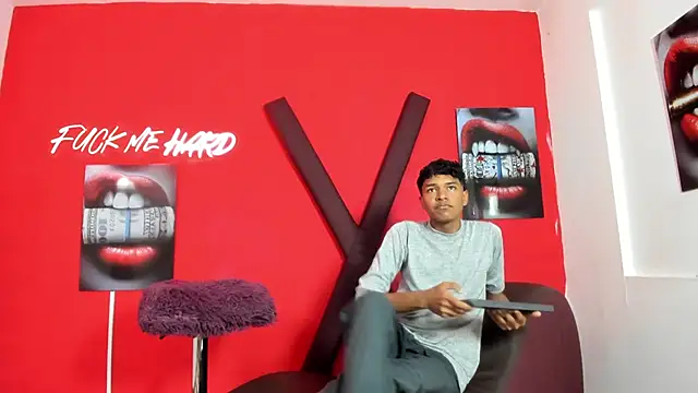 BOUL GUYS online show from 06-14-26, 07:15