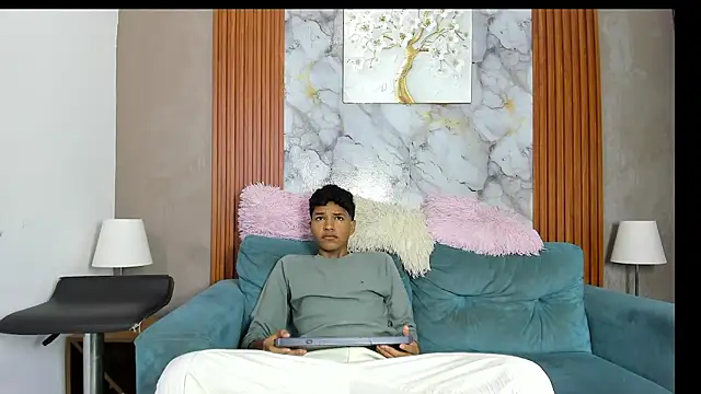 BOUL GUYS online show from 06-16-26, 01:16