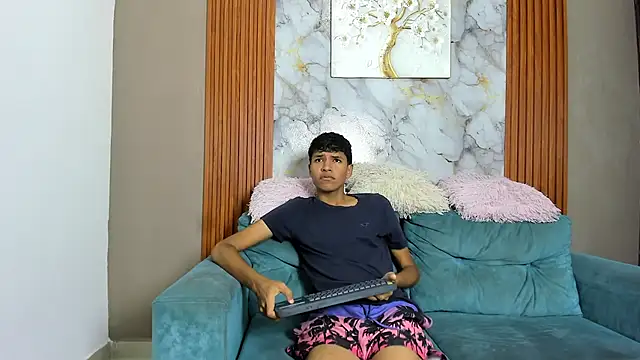 BOUL GUYS online show from 05-17-26, 01:49