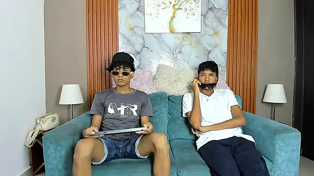 BOUL GUYS online show from 05-14-26, 01:13
