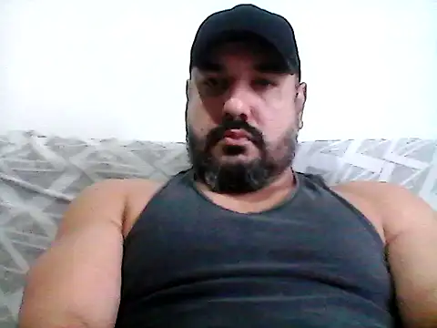 stallony online show from 05-12-26, 06:47