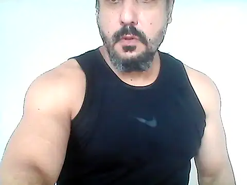 stallony online show from 06-02-26, 05:13