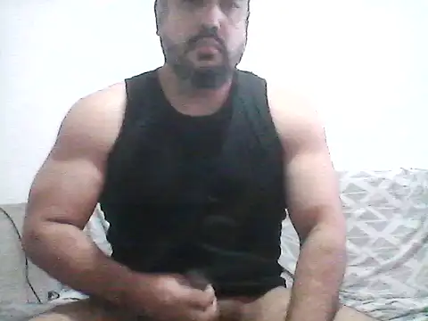 stallony online show from 06-04-26, 02:11
