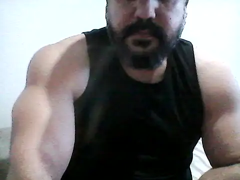 stallony online show from 07-10-26, 03:34