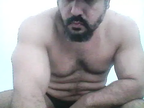 stallony online show from 06-06-26, 06:35