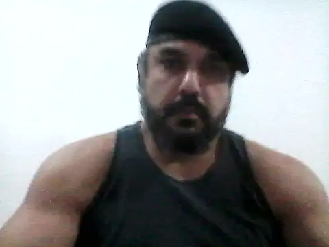 stallony online show from 06-25-26, 03:48