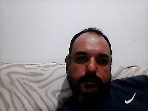 stallony online show from 08-09-26, 10:38