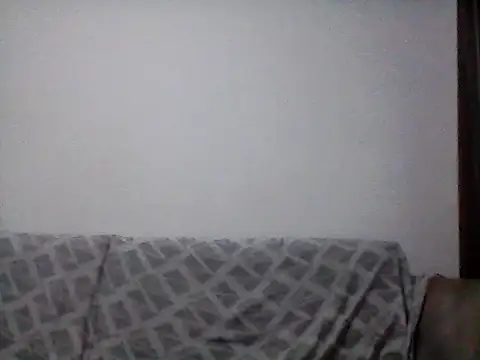 stallony online show from 05-15-26, 04:54