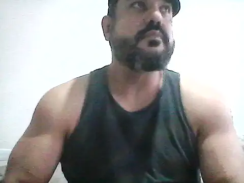 stallony online show from 05-30-26, 03:06