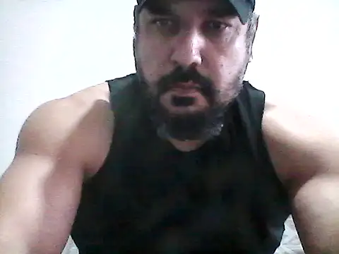 stallony online show from 06-11-26, 02:25
