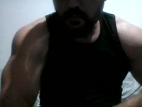 stallony online show from 06-14-26, 08:54
