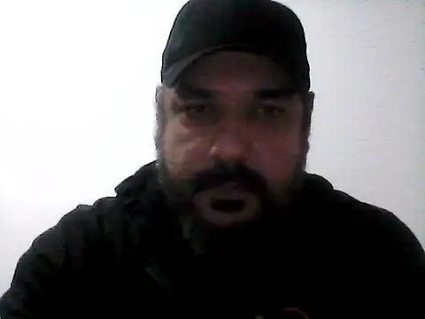 stallony online show from 06-25-26, 01:16