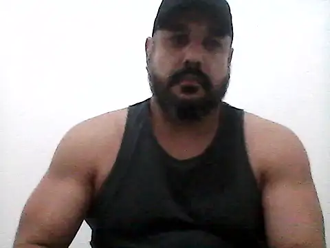 stallony online show from 05-27-26, 02:52