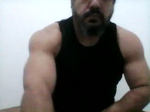 stallony online show from 06-19-26, 09:48