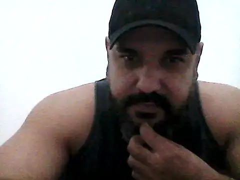 stallony online show from 07-08-26, 06:08