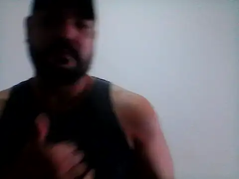 stallony online show from 05-14-26, 04:48