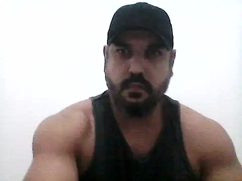stallony online show from 05-31-26, 11:27