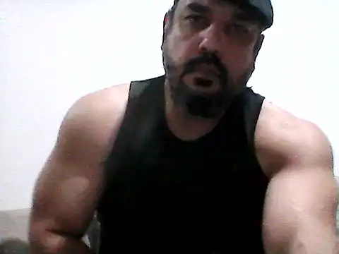 stallony online show from 06-10-26, 09:38