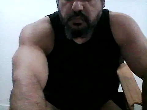 stallony online show from 06-21-26, 02:17