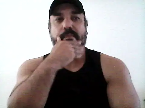 stallony online show from 06-21-26, 04:46