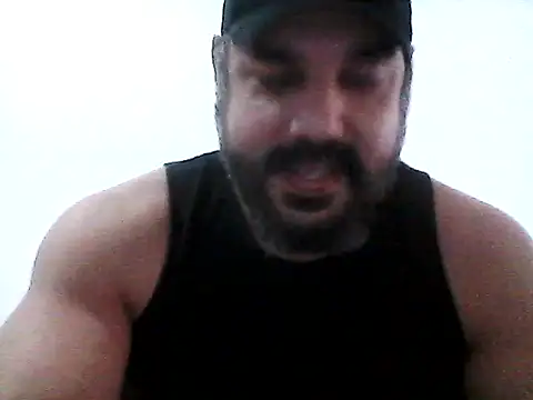 stallony online show from 06-26-26, 01:28