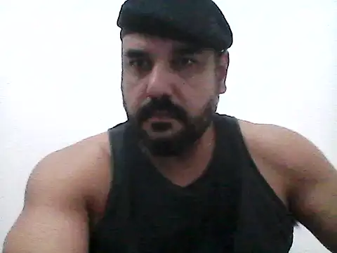 stallony online show from 05-08-26, 05:39