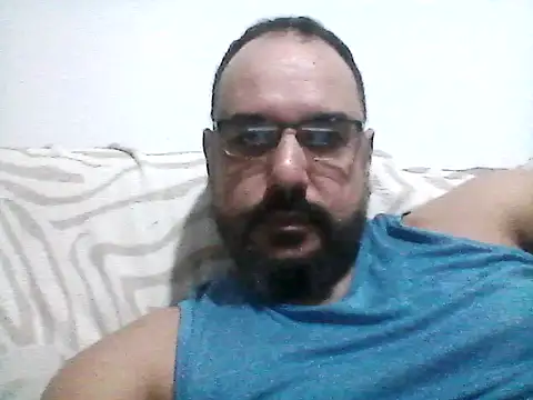 stallony online show from 07-21-26, 03:30