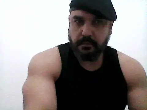 stallony online show from 07-07-26, 12:09