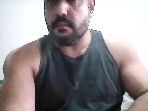 stallony online show from 05-09-26, 02:53