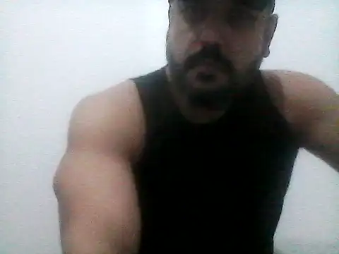 stallony online show from 05-10-26, 11:50