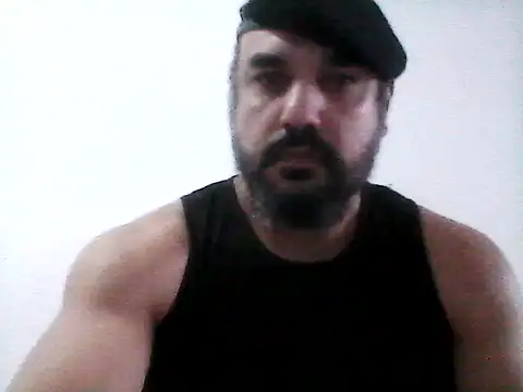 stallony online show from 06-20-26, 02:11